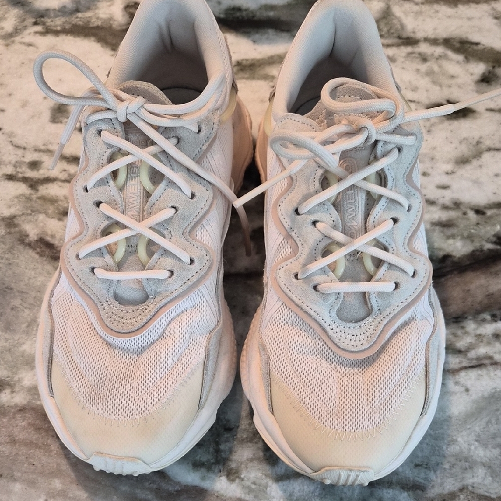 adidas Women's Ozweego Sneakers